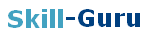 Skill-Guru